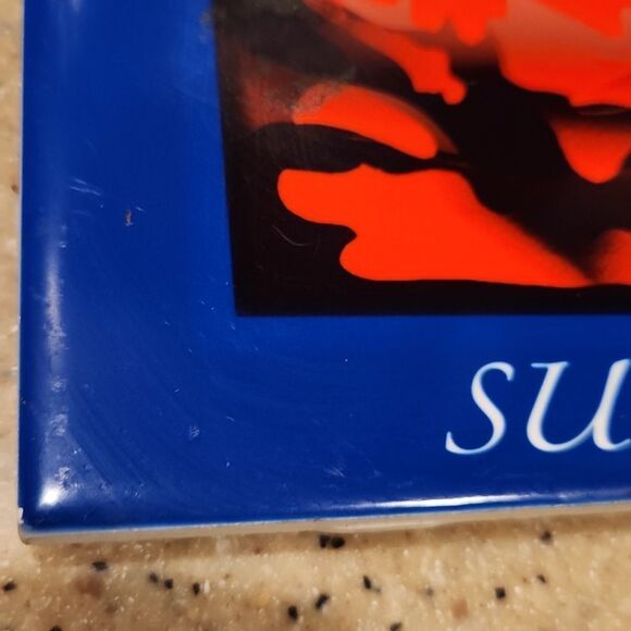 Lahaina Sunrise Hawaii Hanging Wall Tile - Picture 3 of 6